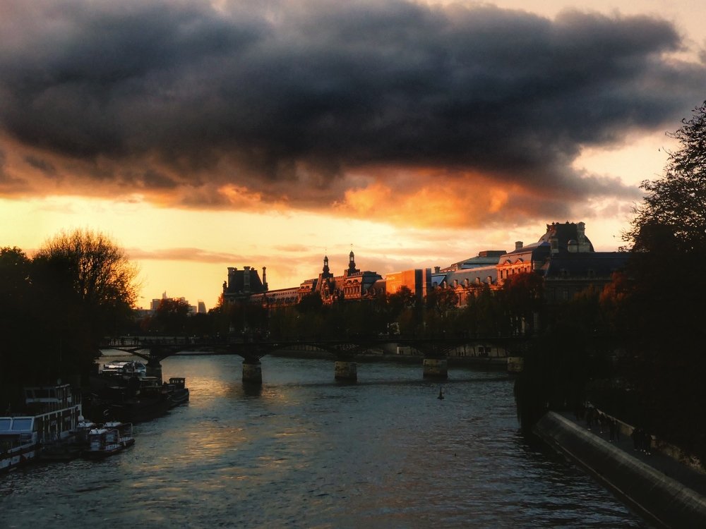 Photograph by Dan Ciupureanu