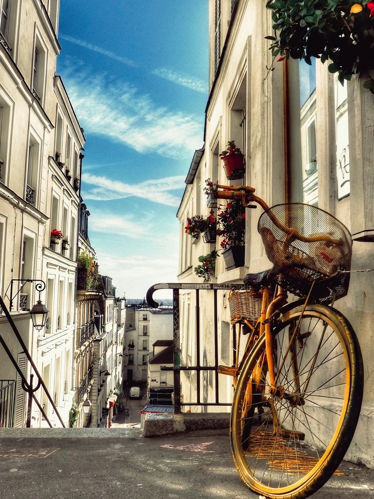 Photograph by Dan Ciupureanu