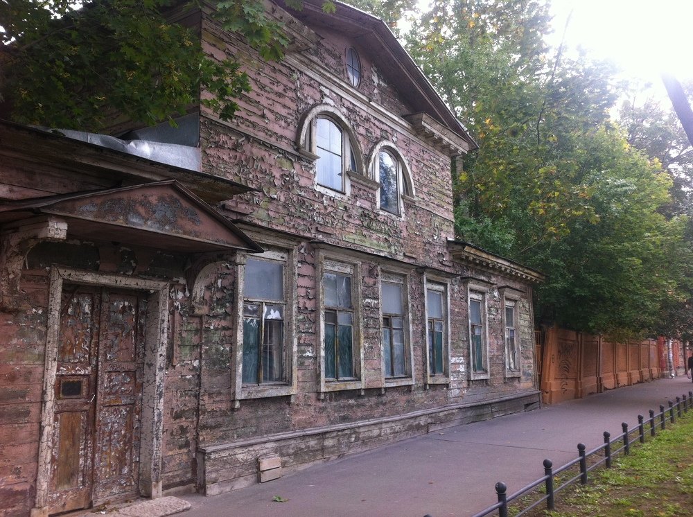 Фотография автора Эдуард
