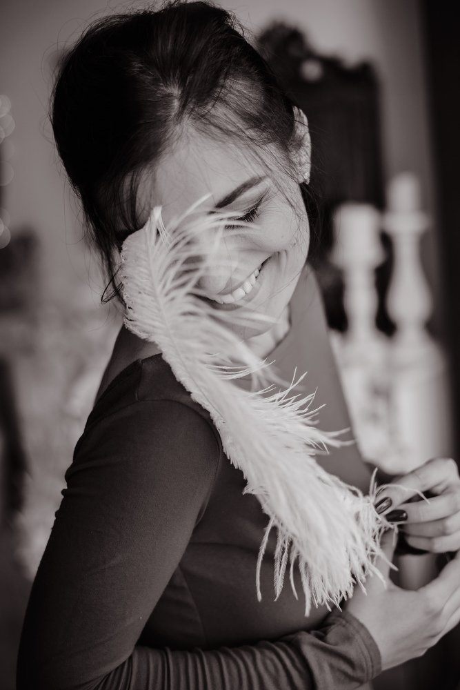 Photograph by Савка Светлана