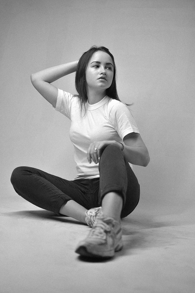 Photograph by Gavrisyuk Illya