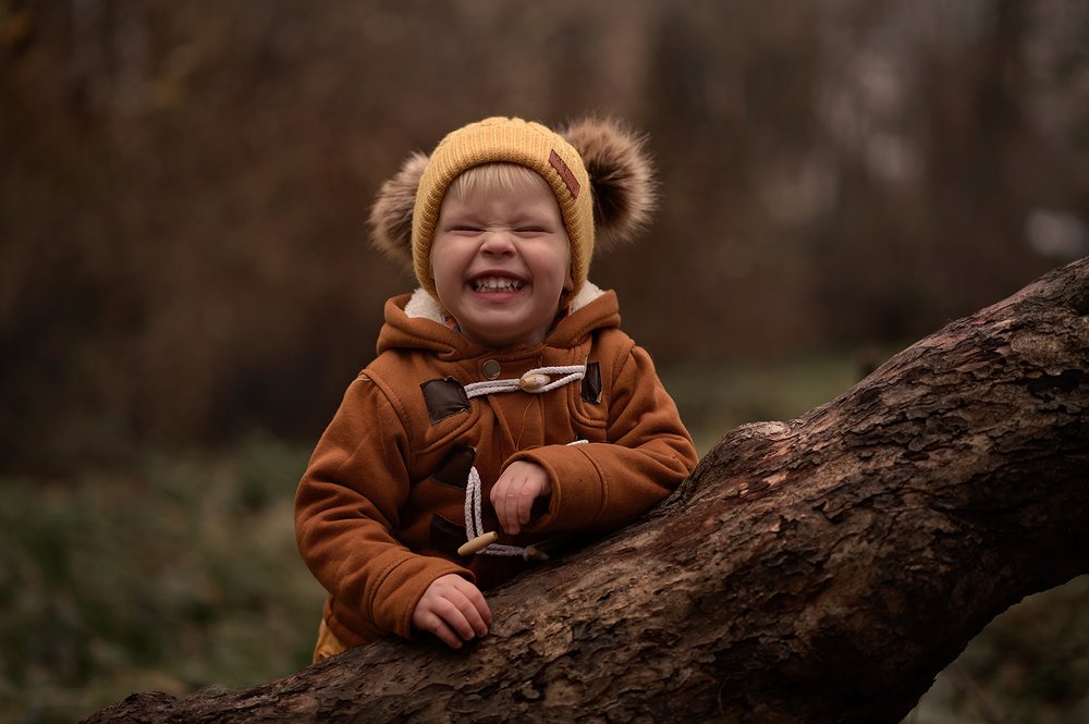 Photograph by Елена Волкова