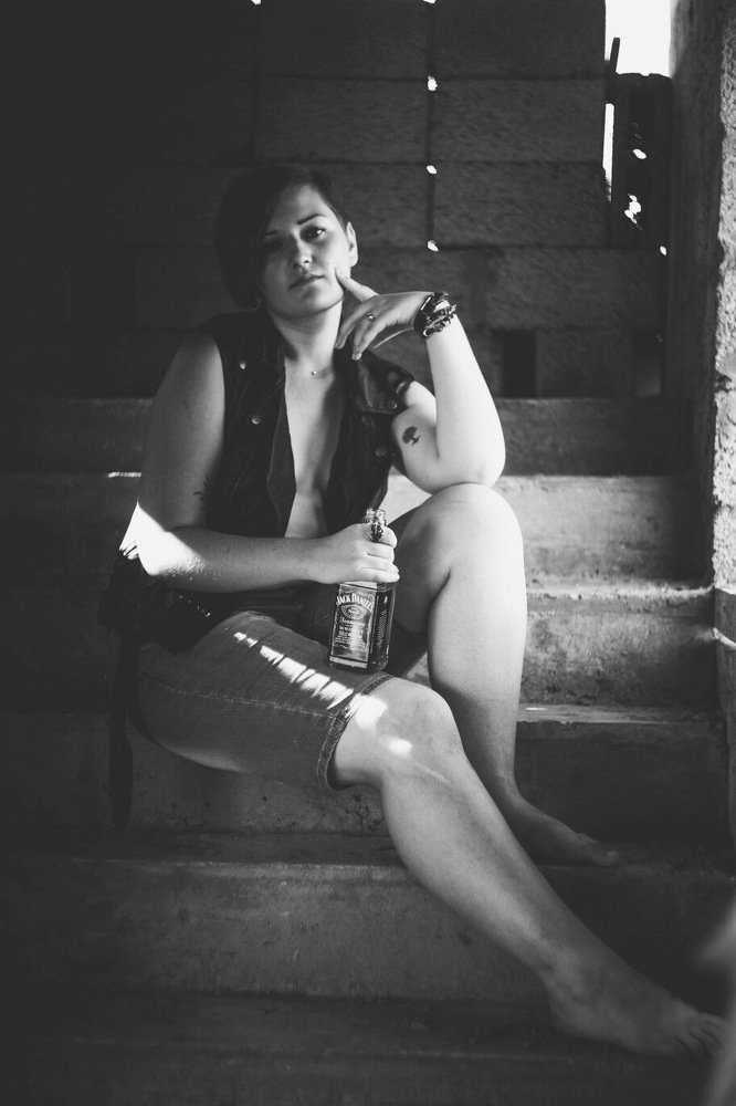 Photograph by Рыжик Алёна