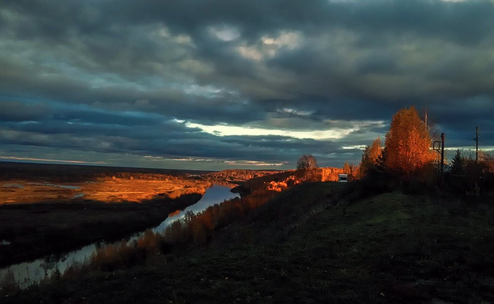 Photograph by даниил власенко