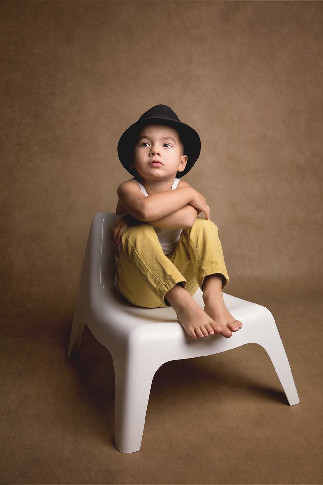 Photograph by Kasia Dróżdż