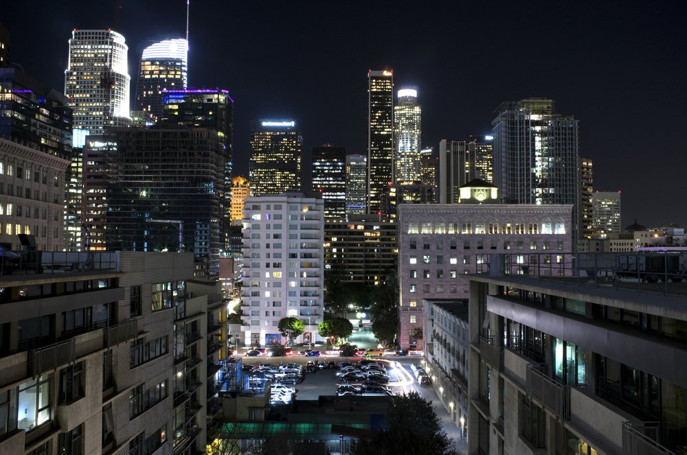 Фотография автора Giorgos Mantas