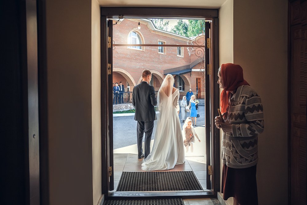 Photograph by Елена Арди