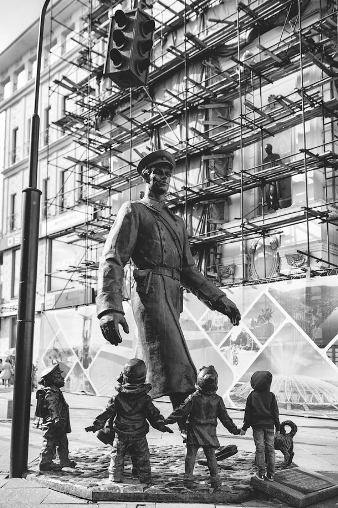 Photograph by Ирина Назарова