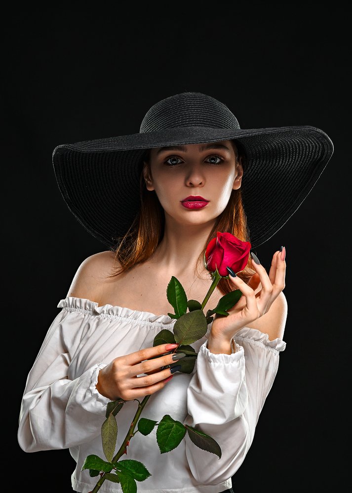 Photograph by Вячеслав Цуркан