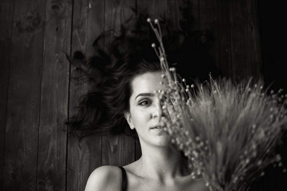 Photograph by Елена Арди