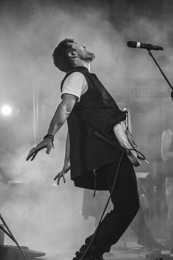 Photograph by Маша Коваленко