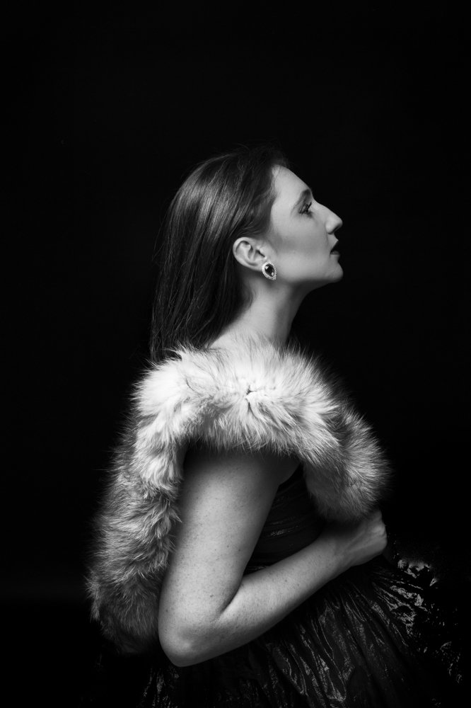 Photograph by Kasia Dróżdż