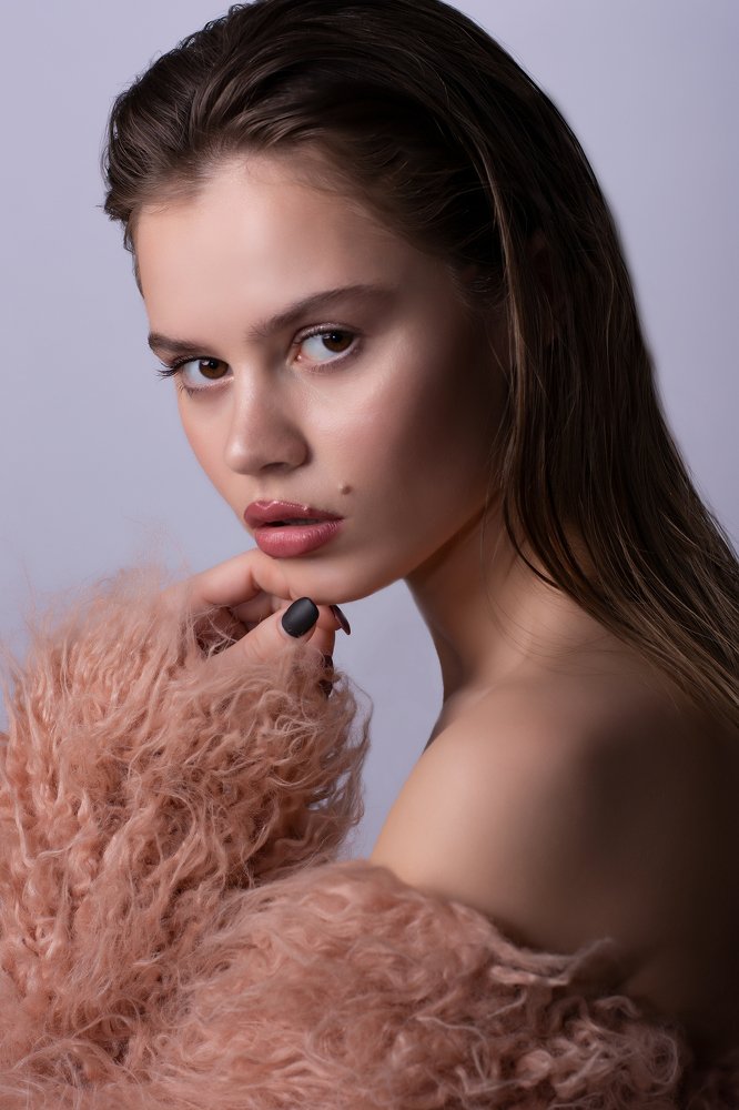 Photograph by Светлана Лымарь