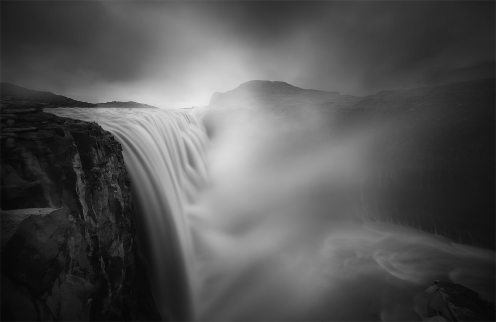 Photograph by Михалюк Сергей *