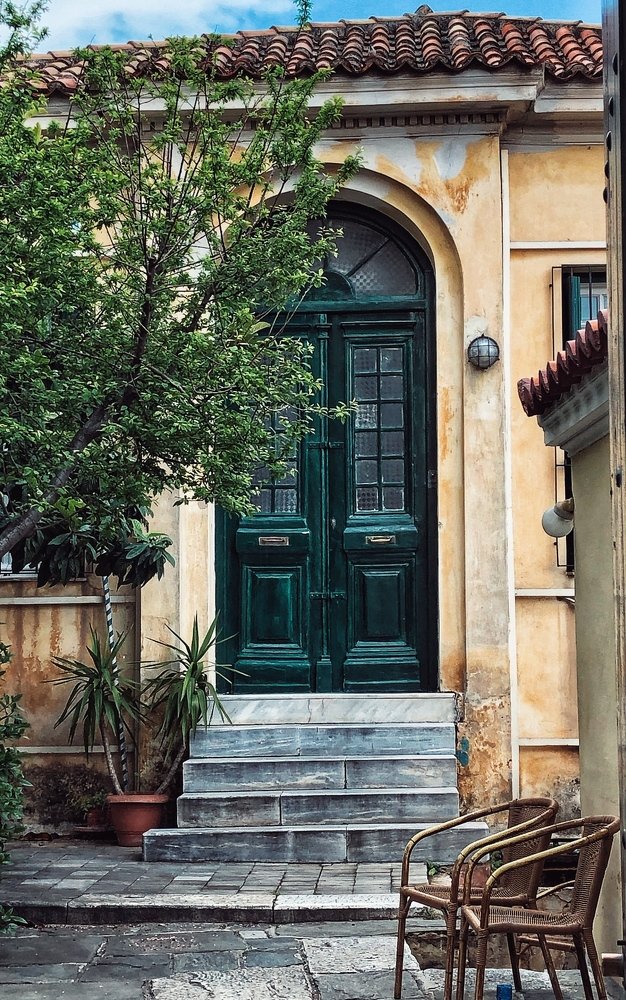 Photograph by Ирина Попеску