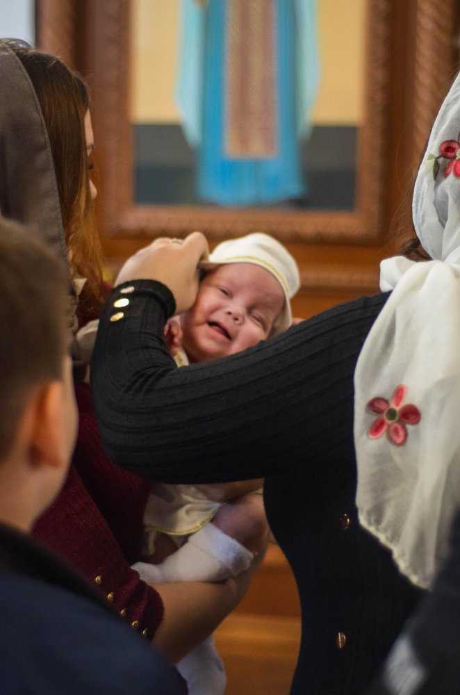 Photograph by Яна Мариненко