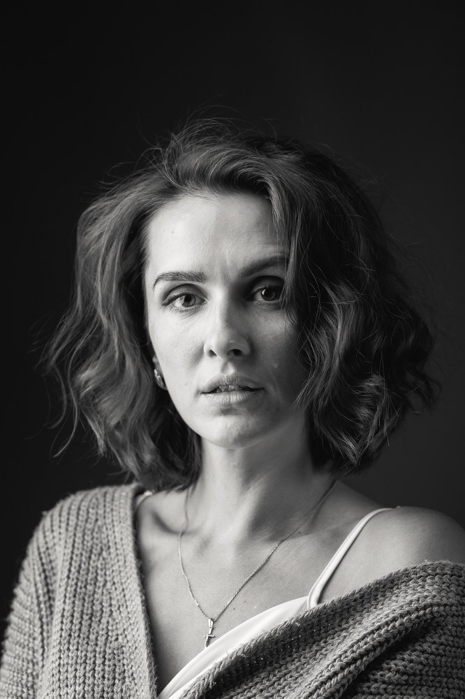 Photograph by Елена Арди