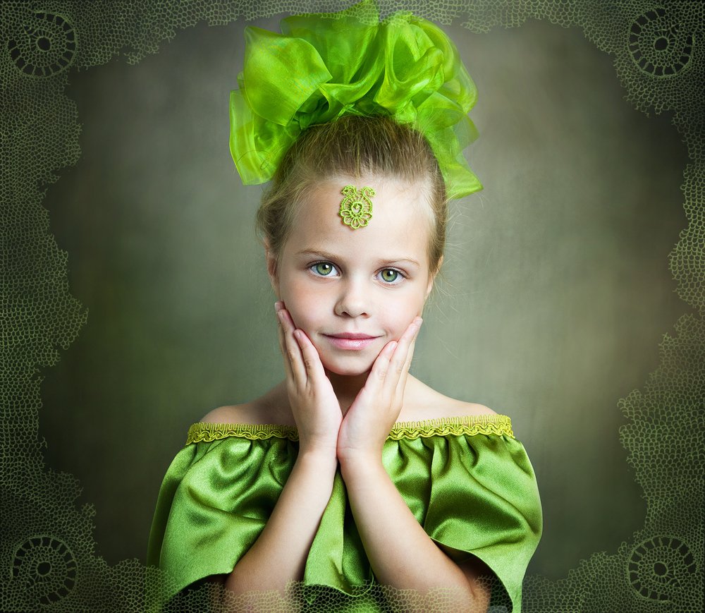 Photograph by Кабыжакова Валерия