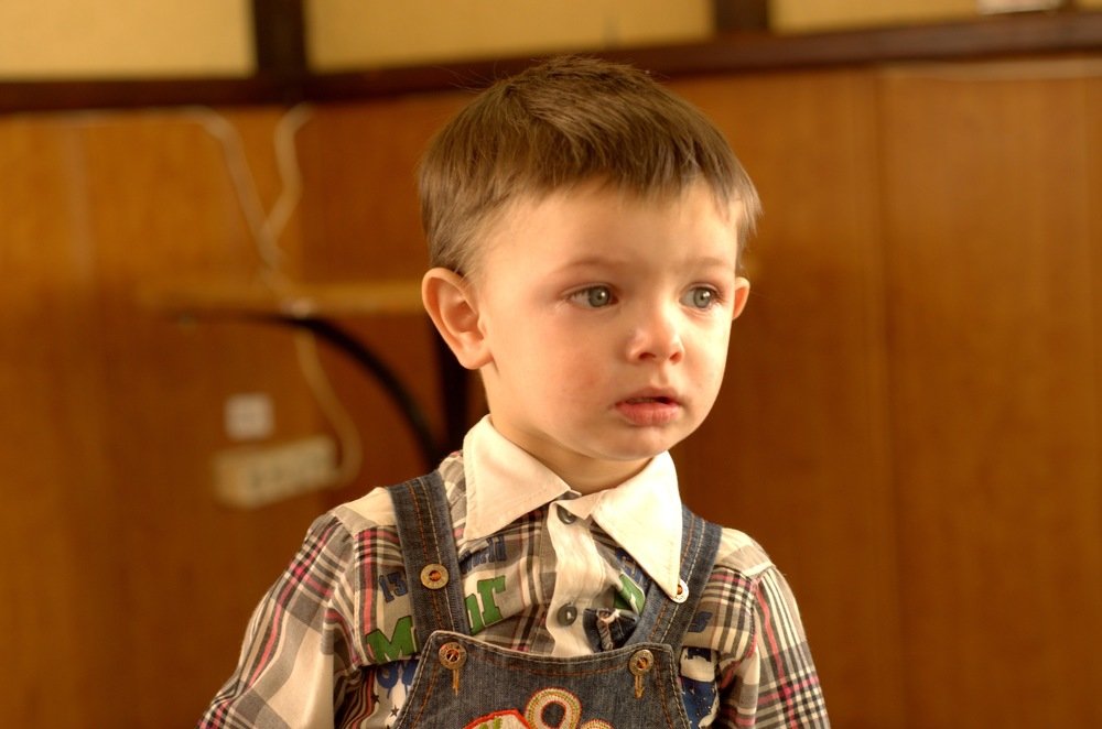 Photograph by Яна Мариненко