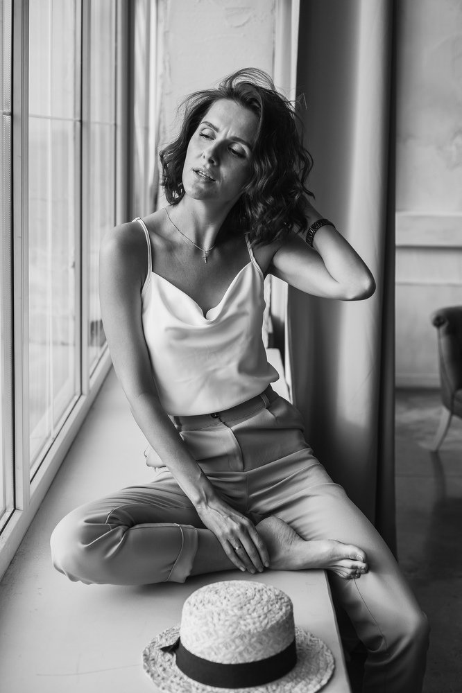 Photograph by Елена Арди