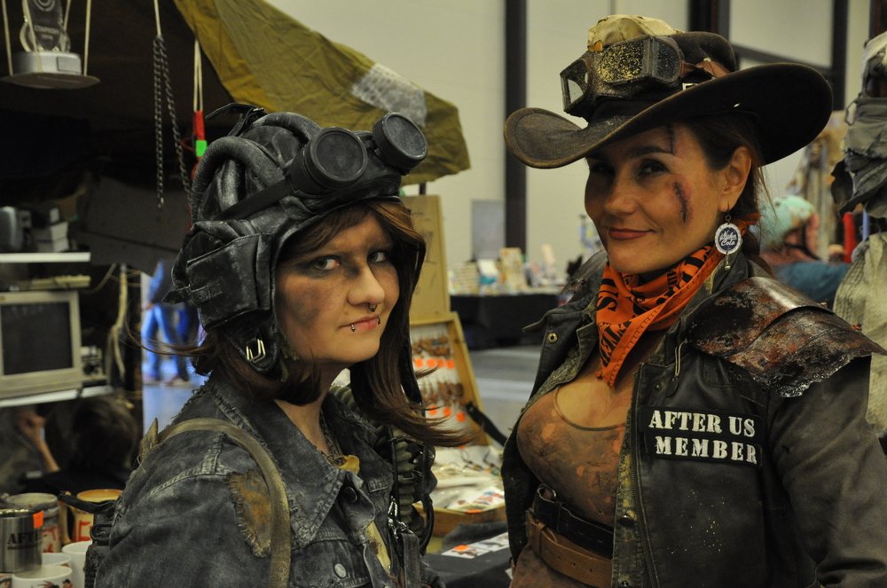 Photograph by Харис Шахмаметьев