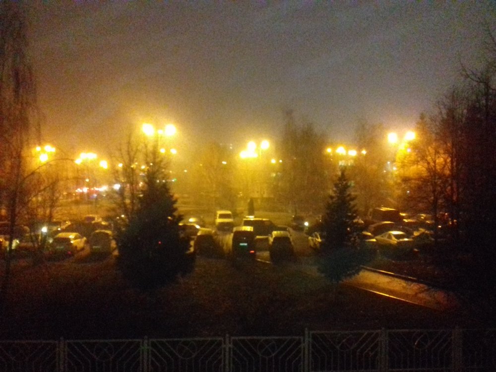 Фотография автора Владислава Андрюнина