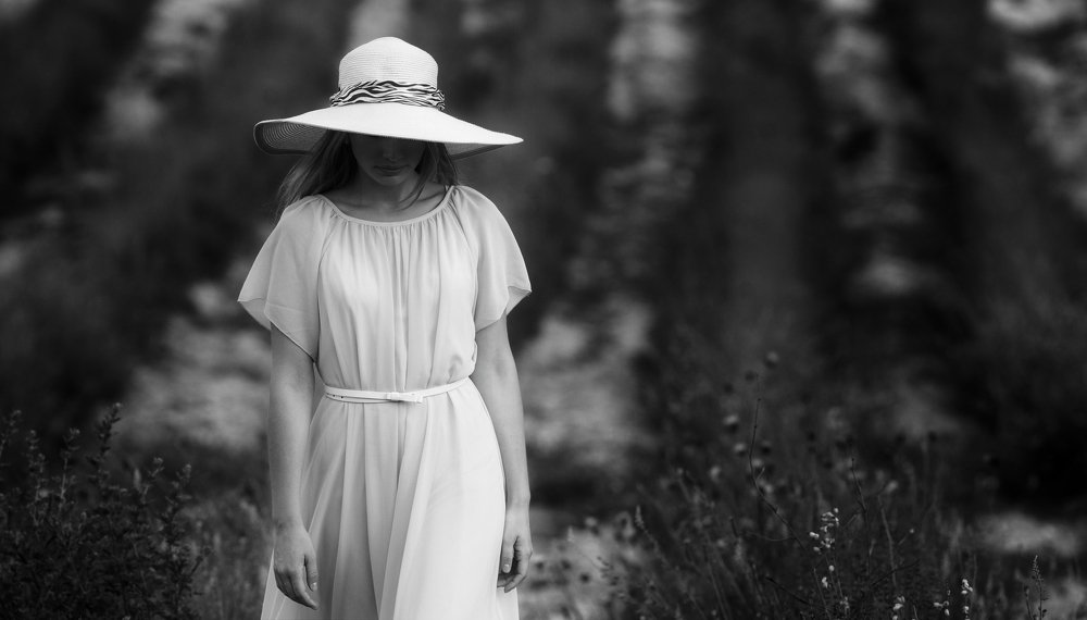 Photograph by Семенюк Василий