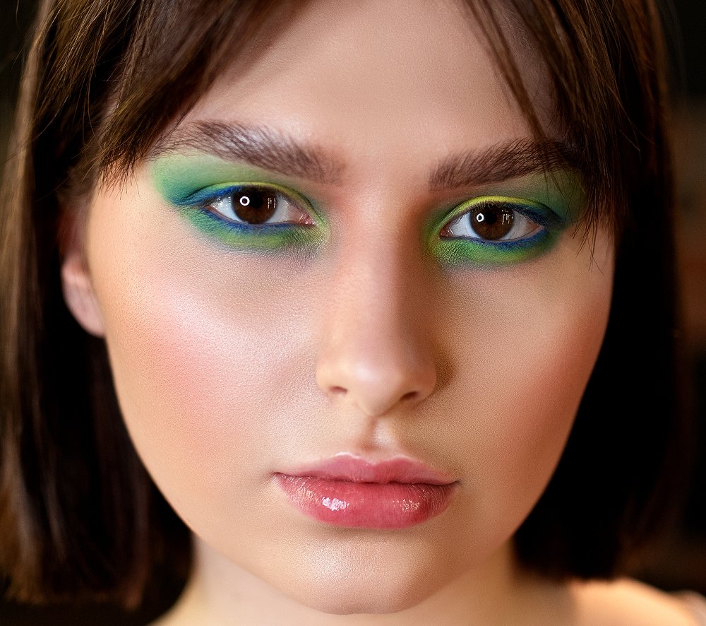 Photograph by Барбашова Юлия