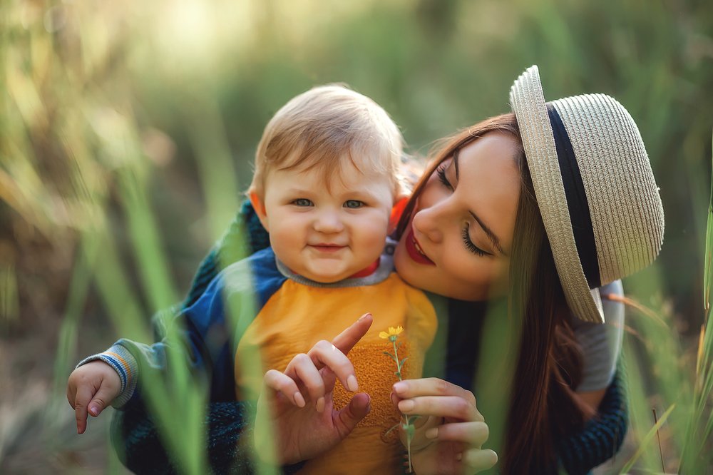 Photograph by Елена Арди