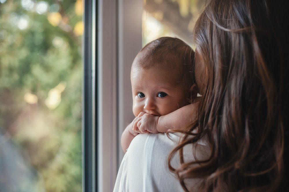 Photograph by Елена Арди