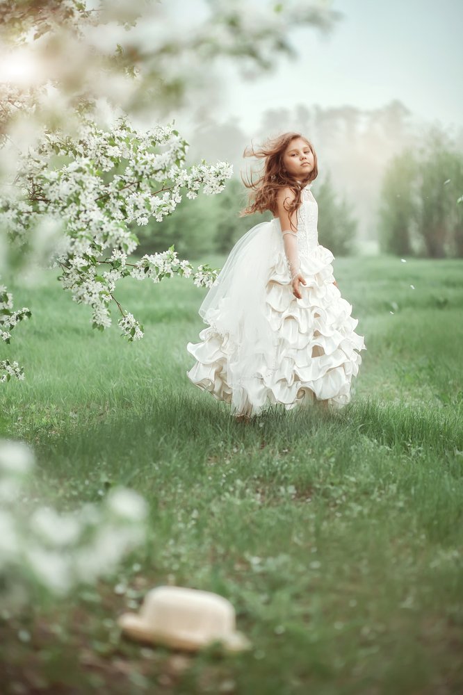 Photograph by Елена Арди