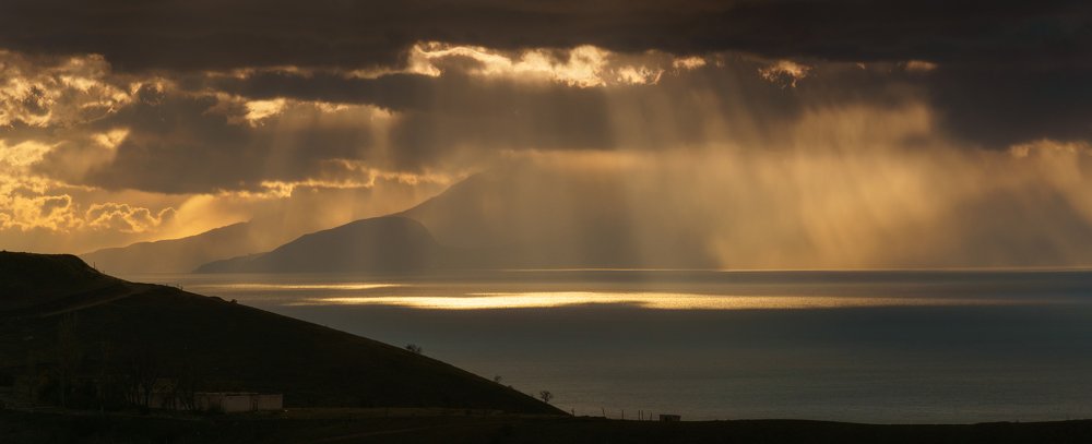 Photograph by Семенюк Василий