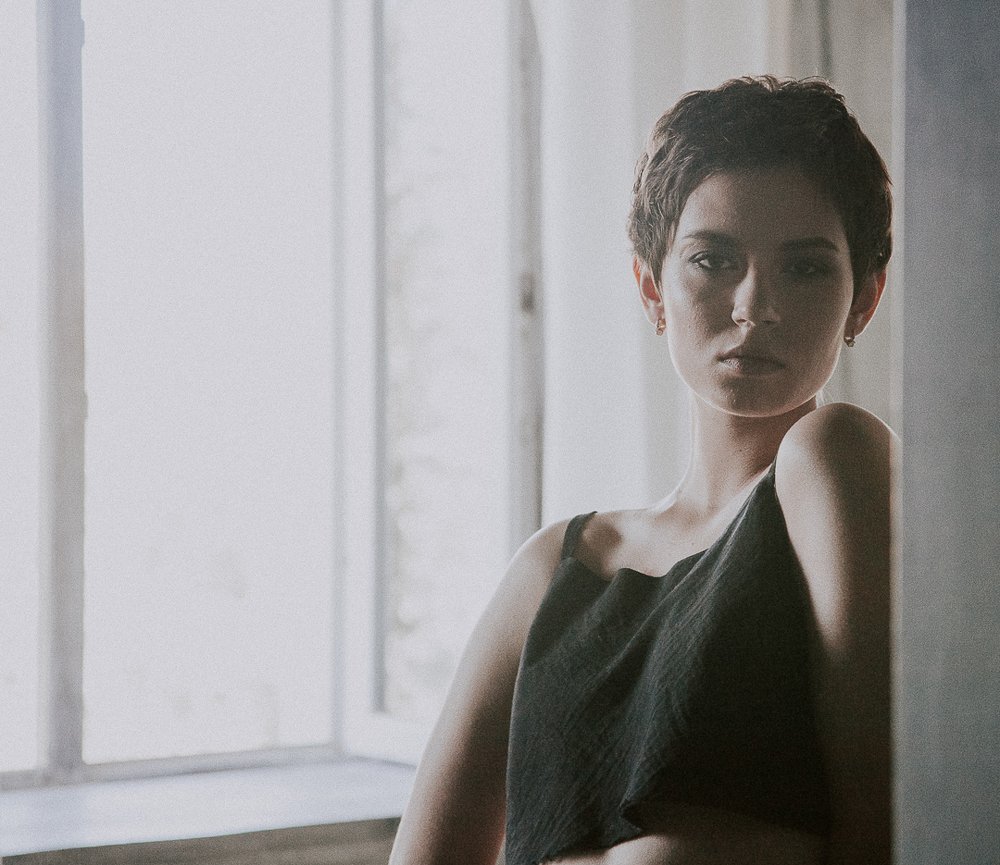 Photograph by Лев Кирьянов