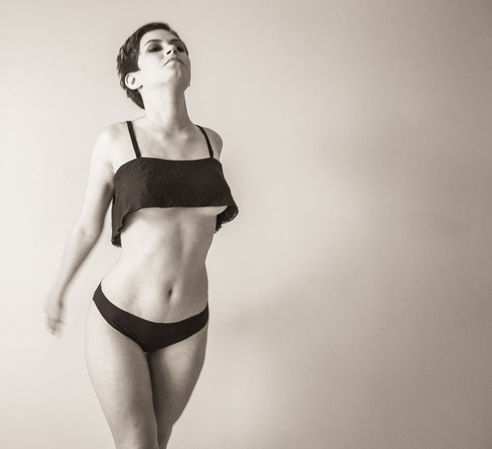 Photograph by Лев Кирьянов