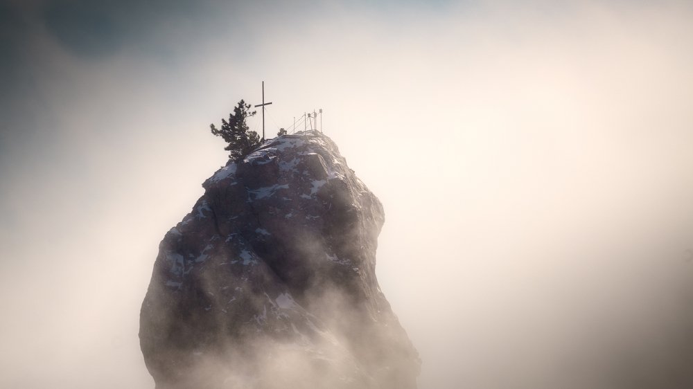 Photograph by Семенюк Василий