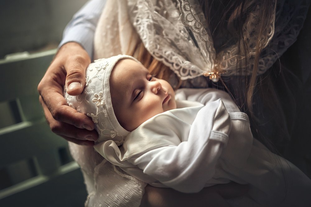 Photograph by Елена Арди