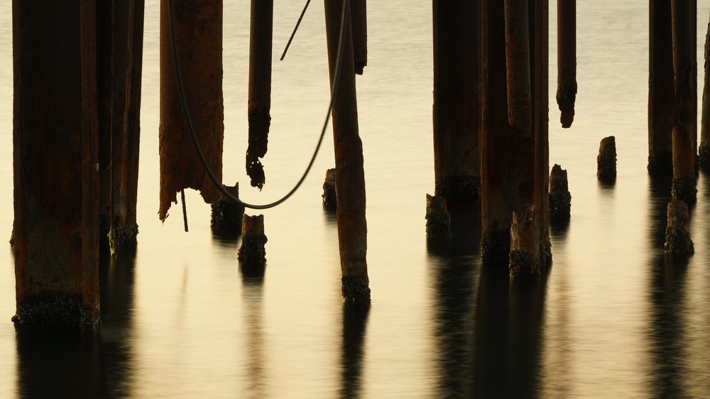 Photograph by Семенюк Василий