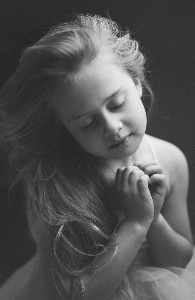 Photograph by Natalia Zaalberg