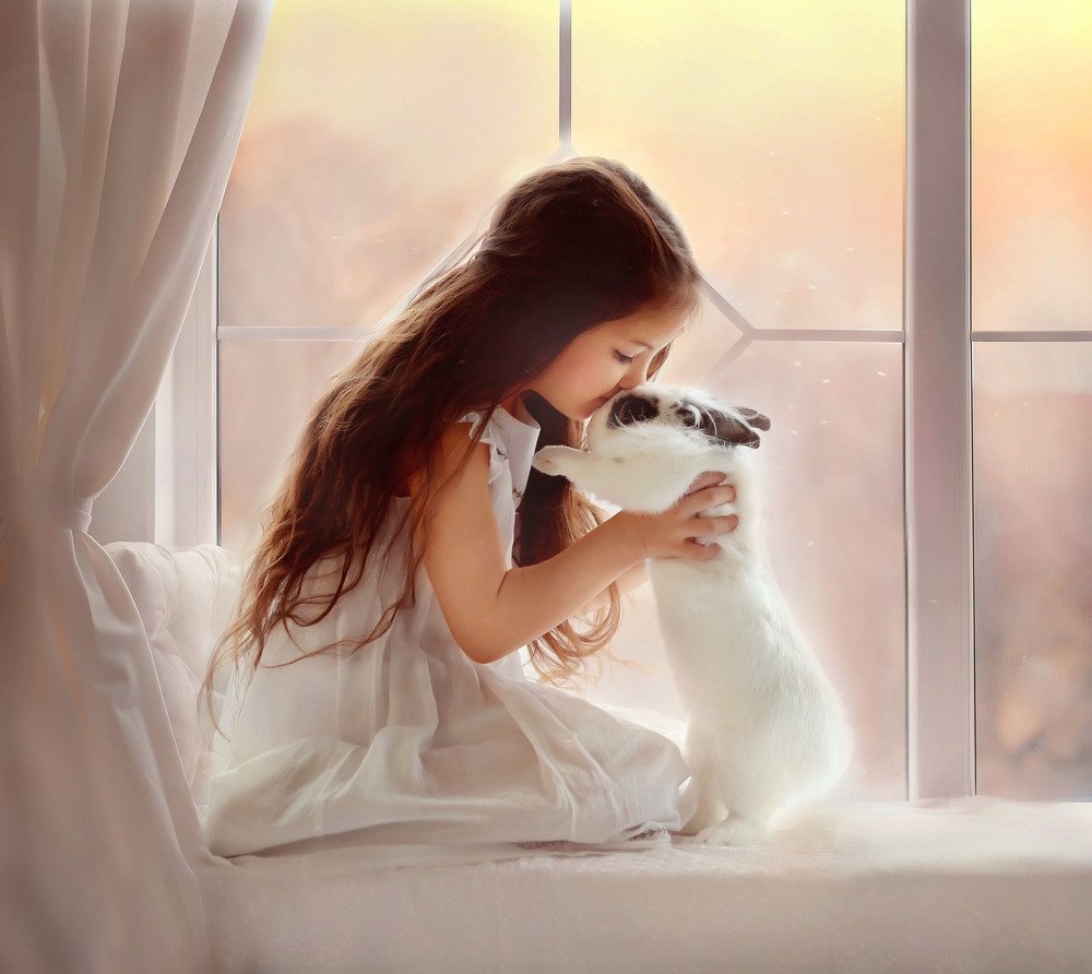 Photograph by Ирина Серкибаева