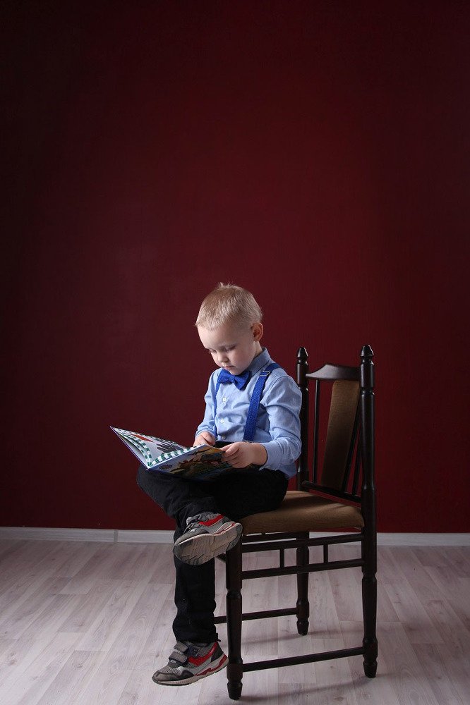 Photograph by Мария Берниц