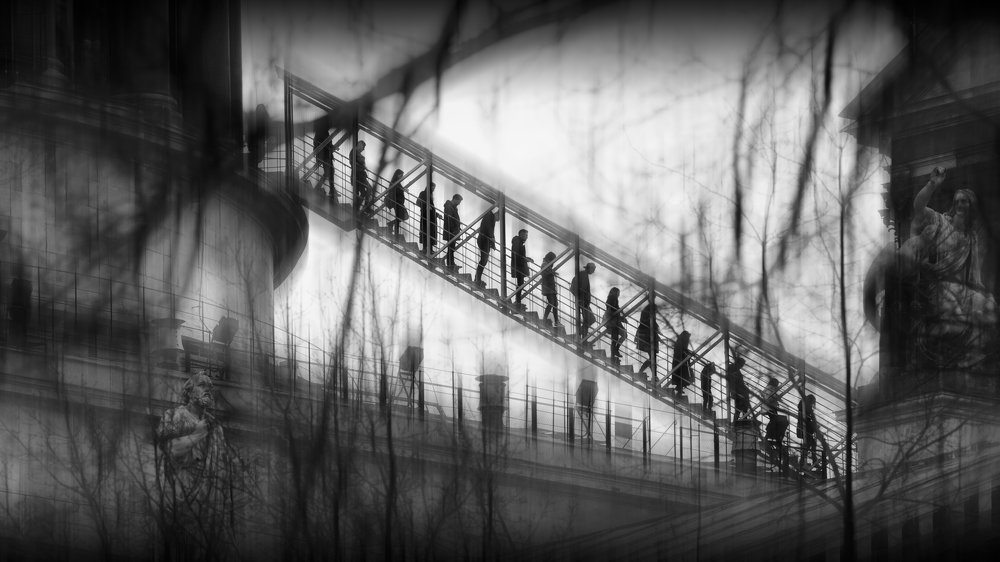 Photograph by Семенюк Василий