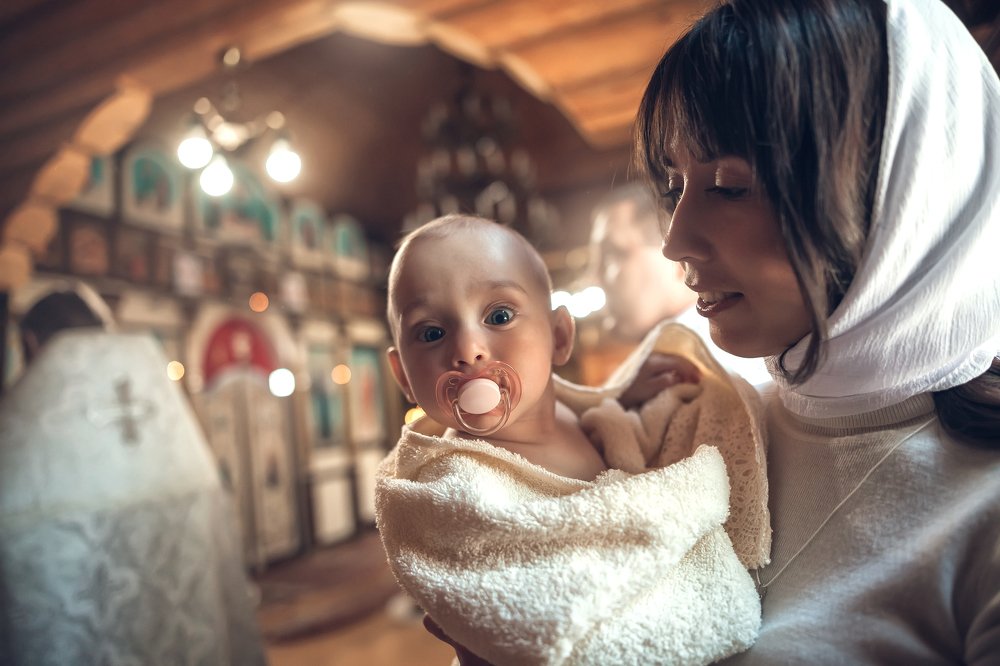 Photograph by Елена Арди