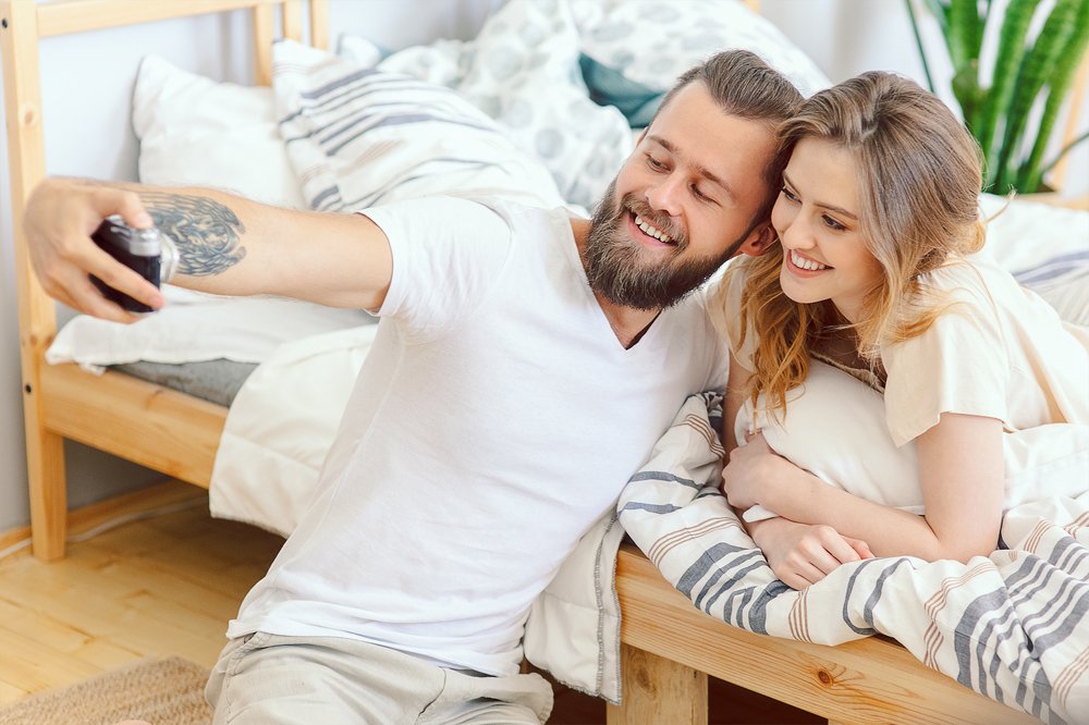 Photograph by Эльвира Мацокина