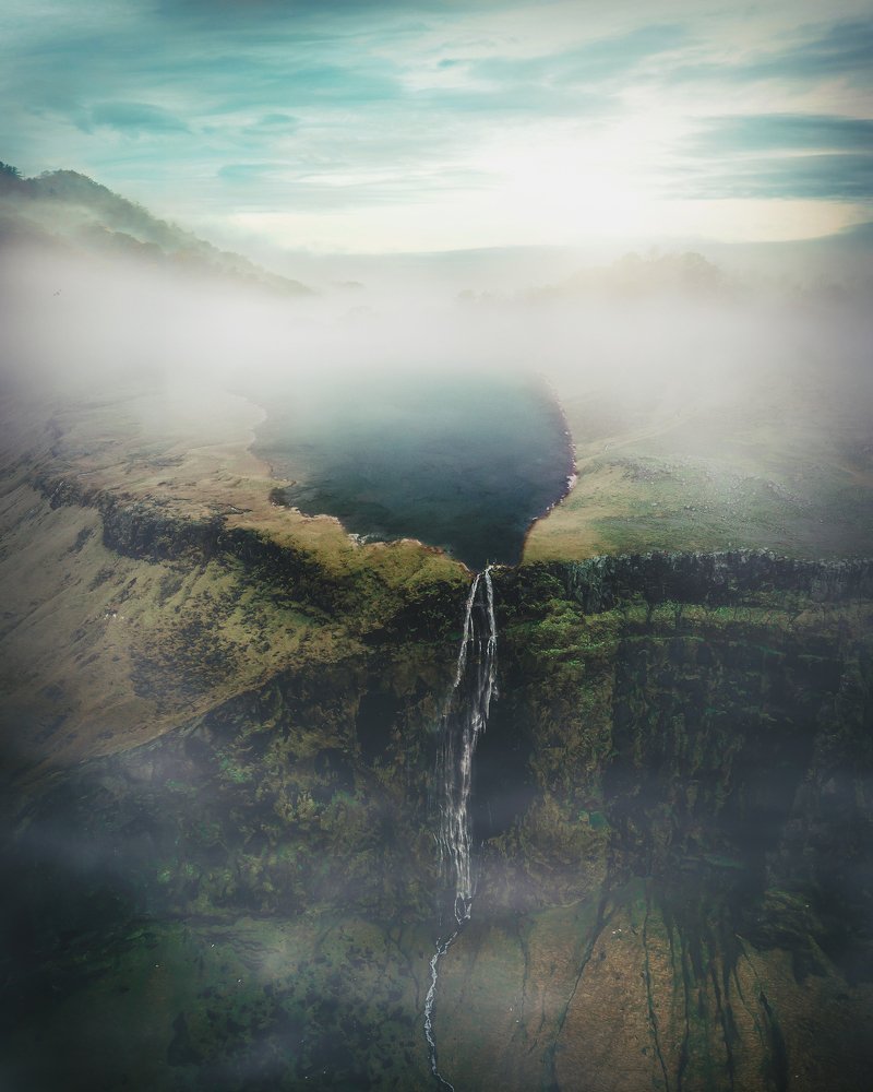 Photograph by Nasos Papadopoulos