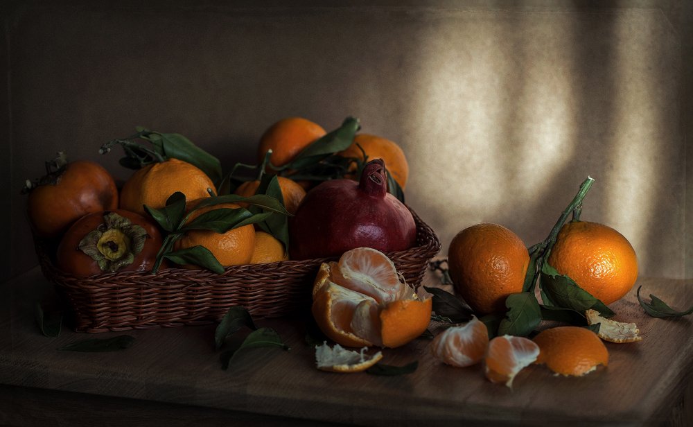 Фотография автора Ольга Сорокина