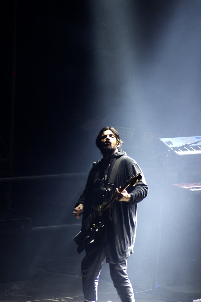 Photograph by Екатерина Аматуни