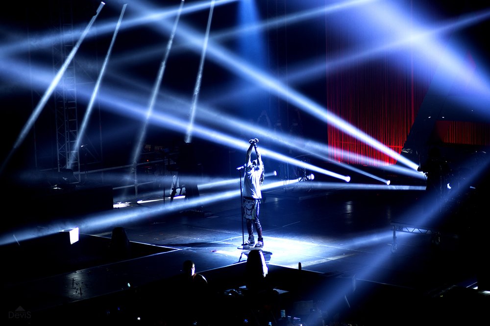 Photograph by Екатерина Аматуни