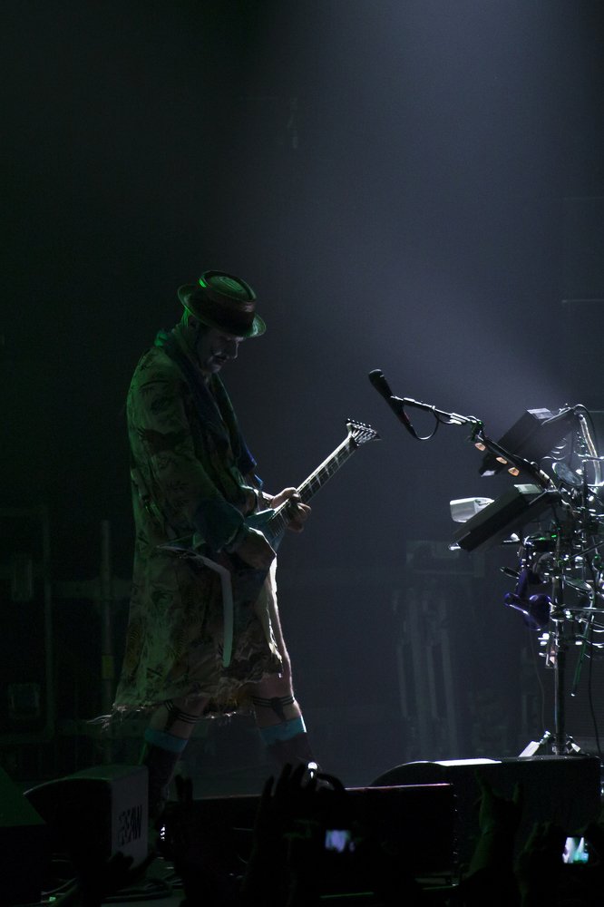 Photograph by Екатерина Аматуни