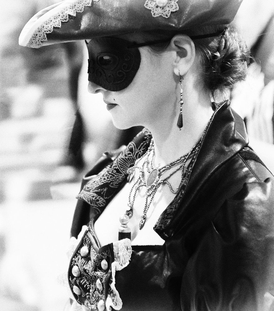 Photograph by Сергей Харитон