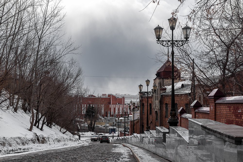 Фотография автора Добрыднев Сергей